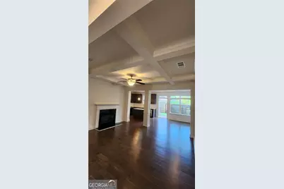 300 Auburn Valley Way, Auburn, GA 30011 - Photo 6