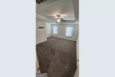 300 Auburn Valley Way, Auburn, GA 30011 - Photo 18