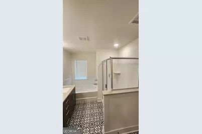 300 Auburn Valley Way, Auburn, GA 30011 - Photo 20
