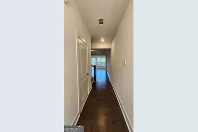 300 Auburn Valley Way, Auburn, GA 30011 - Photo 2