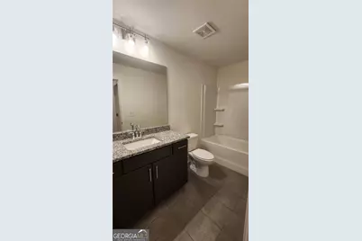 300 Auburn Valley Way, Auburn, GA 30011 - Photo 28