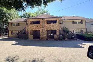 212 W Highland Ave, Monroe, GA 30655 - Photo 6