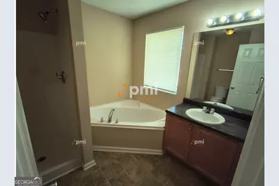 163 Chastain Way, Newnan, GA 30263 - Photo 12