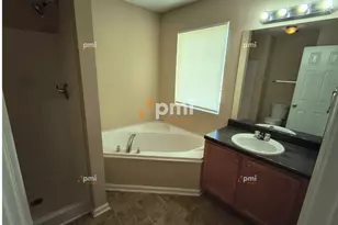 163 Chastain Way, Newnan, GA 30263 - Photo 12
