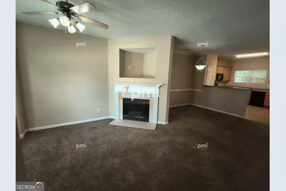 163 Chastain Way, Newnan, GA 30263 - Photo 4