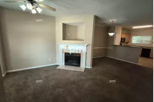 163 Chastain Way, Newnan, GA 30263 - Photo 4