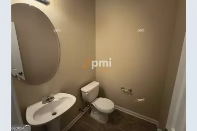 163 Chastain Way, Newnan, GA 30263 - Photo 10