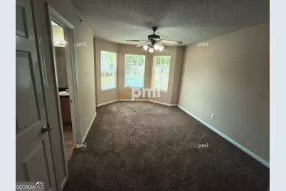 163 Chastain Way, Newnan, GA 30263 - Photo 6