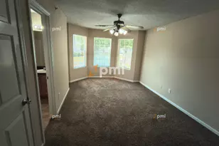 163 Chastain Way, Newnan, GA 30263 - Photo 6