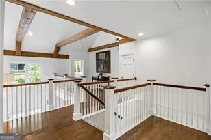 216 Pineland Rd NW, Atlanta, GA 30342 - Photo 34