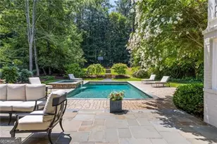 216 Pineland Rd NW, Atlanta, GA 30342 - Photo 64