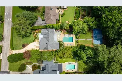 216 Pineland Road NW, Atlanta, GA 30342 - Photo 70