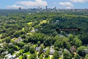 216 Pineland Rd NW, Atlanta, GA 30342 - Photo 76
