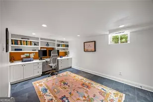 216 Pineland Rd NW, Atlanta, GA 30342 - Photo 58