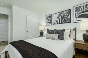 2831 Georgia Aster Way NW, Atlanta, GA 30318 - Photo 30
