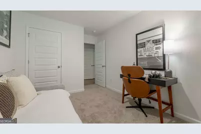 2831 Georgia Aster Way NW #42, Atlanta, GA 30318 - Photo 28