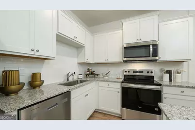 2831 Georgia Aster Way NW #42, Atlanta, GA 30318 - Photo 10