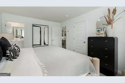 2831 Georgia Aster Way NW #42, Atlanta, GA 30318 - Photo 22