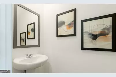 2831 Georgia Aster Way NW #42, Atlanta, GA 30318 - Photo 16