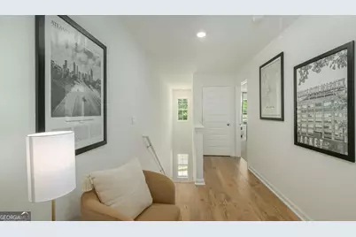 2831 Georgia Aster Way NW #42, Atlanta, GA 30318 - Photo 18