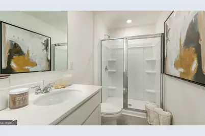 2831 Georgia Aster Way NW #42, Atlanta, GA 30318 - Photo 24