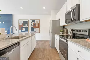 2959 Crystal Spgs Pt, Gainesville, GA 30507 - Photo 6