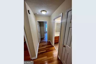 404 Turnerwoods Road, Gray, GA 31032 - Photo 26