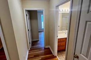 404 Turner Woods Rd, Gray, GA 31032 - Photo 26