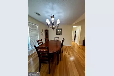 404 Turnerwoods Road, Gray, GA 31032 - Photo 12