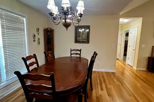 404 Turner Woods Rd, Gray, GA 31032 - Photo 12