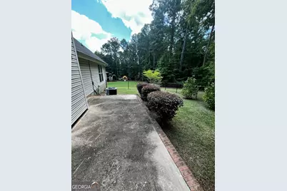 404 Turnerwoods Road, Gray, GA 31032 - Photo 38
