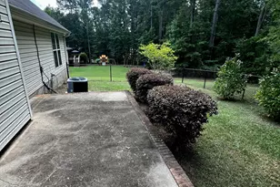 404 Turner Woods Rd, Gray, GA 31032 - Photo 38