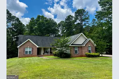 404 Turnerwoods Road, Gray, GA 31032 - Photo 1