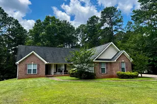 404 Turner Woods Rd, Gray, GA 31032 - Photo 1