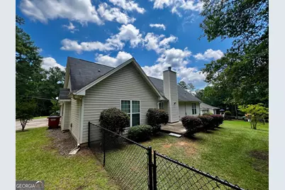 404 Turnerwoods Road, Gray, GA 31032 - Photo 40