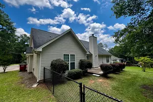 404 Turner Woods Rd, Gray, GA 31032 - Photo 40