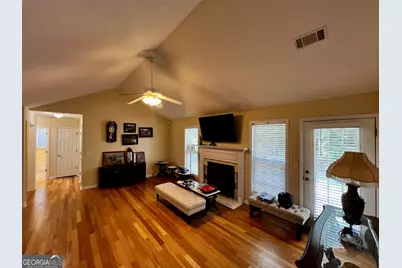 404 Turnerwoods Road, Gray, GA 31032 - Photo 10