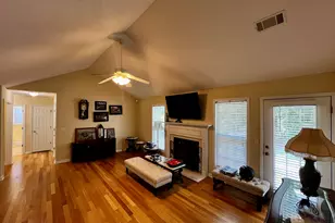 404 Turner Woods Rd, Gray, GA 31032 - Photo 10