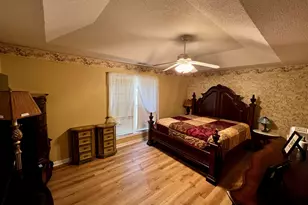 404 Turner Woods Rd, Gray, GA 31032 - Photo 20