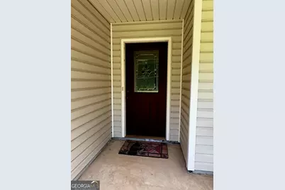 404 Turnerwoods Road, Gray, GA 31032 - Photo 4