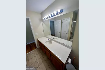 404 Turnerwoods Road, Gray, GA 31032 - Photo 32
