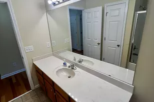 404 Turner Woods Rd, Gray, GA 31032 - Photo 32