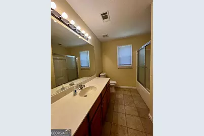 404 Turnerwoods Road, Gray, GA 31032 - Photo 30