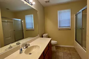 404 Turner Woods Rd, Gray, GA 31032 - Photo 30