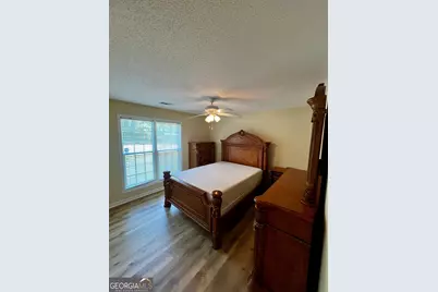 404 Turnerwoods Road, Gray, GA 31032 - Photo 34