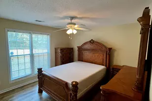 404 Turner Woods Rd, Gray, GA 31032 - Photo 34