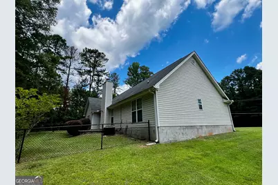 404 Turnerwoods Road, Gray, GA 31032 - Photo 42