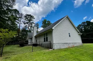 404 Turner Woods Rd, Gray, GA 31032 - Photo 42