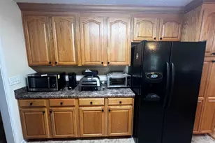 404 Turner Woods Rd, Gray, GA 31032 - Photo 16