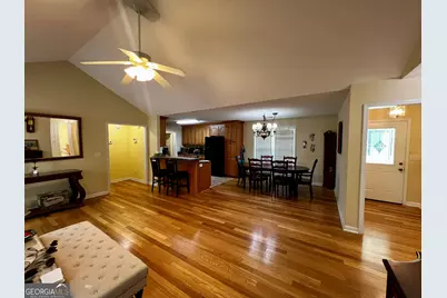404 Turnerwoods Road, Gray, GA 31032 - Photo 8